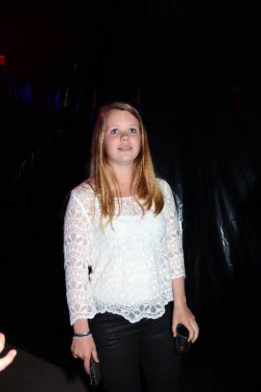 ../Images/Blacklight Ibiza Party 135.jpg